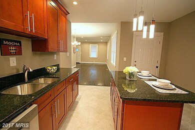 4925 Gunther St, Capitol Heights, MD 20743 - photo 7