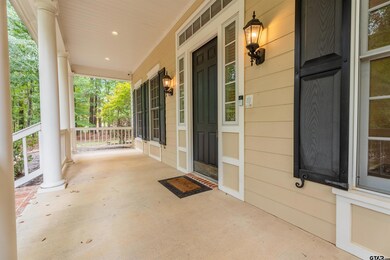 3864 Brighton Creek Cir, Tyler, TX 75707 - photo 5