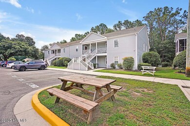 2736South17thStreetAptC-2