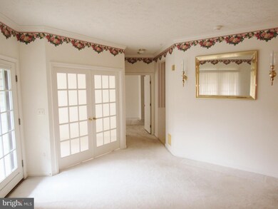 107 Sunshine Ct unit C, Forest Hill, MD 21050 - photo 6