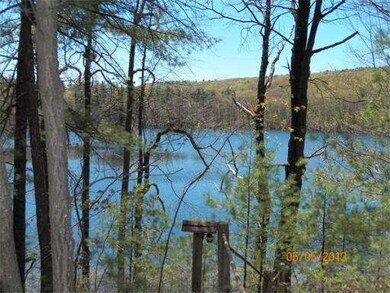 5 Sauna Row Rd, Townsend, MA 01474 - photo 4