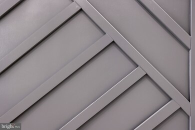 134 S 8th St, Columbia, PA 17512 - photo 6