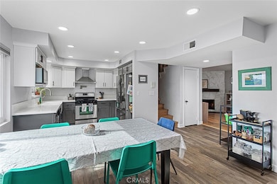 1534 E Wilson Ave unit 5, Glendale, CA 91206 - photo 3