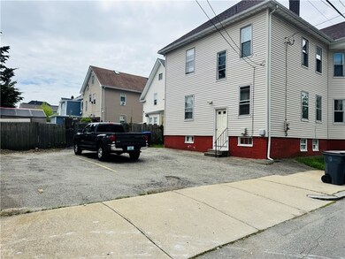 22 Priscilla Ave, Providence, RI 02909 - photo 3