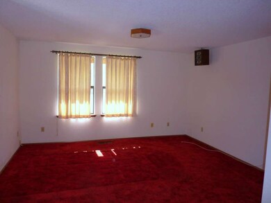 12411 288th St E, Graham, WA 98338 - photo 3