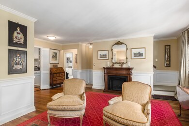 111 W Putnam Ave unit 111, Greenwich, CT 06830 - photo 3