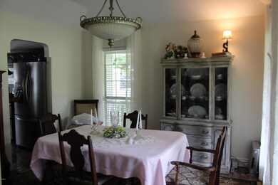 9186 Highway 613, Lucedale, MS 39452 - photo 3