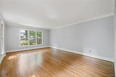 3901 Victoria Ln, Midlothian, VA 23113 - photo 6