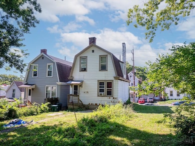 3910 W Liberty St, Cincinnati, OH 45205 - photo 3