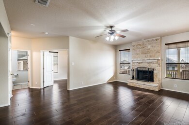 3230 Shoshoni Rise, San Antonio, TX 78261 - photo 7
