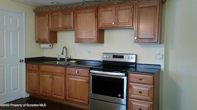 1453 1455 Dartmouth St, Scranton, PA 18504 - photo 5