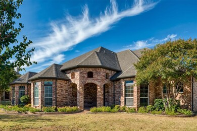 1208 Golden Gate Dr, Southlake, TX 76092 - photo 3