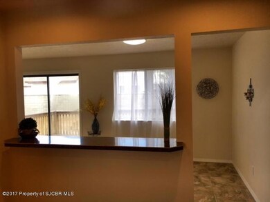 2904 La Sierra Place, Farmington, NM 87401 - photo 7