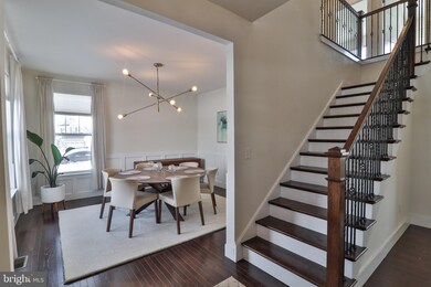 3565 Swabia Ct, Macungie, PA 18062 - photo 4