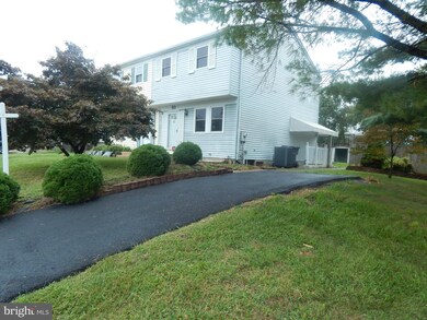 90 Haverhill Rd, Joppa, MD 21085 - photo 2