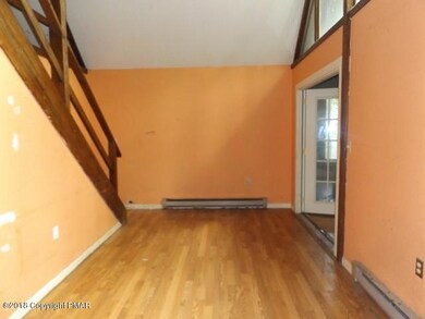 3159 Cherry Ridge Rd, Bushkill, PA 18324 - photo 4