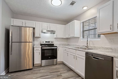 5739 Windfall Ln, Lithonia, GA 30058 - photo 6