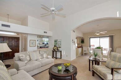 Living  Room 2