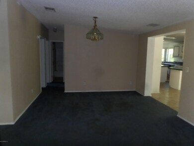 4110 Osceola Trail, Middleburg, FL 32068 - photo 3