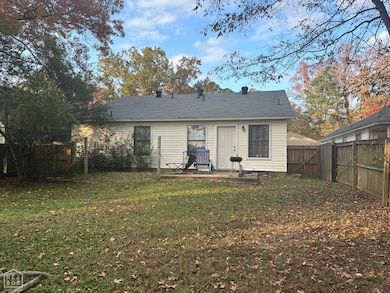 304 SE 2nd St, Bryant, AR 72022 - photo 6