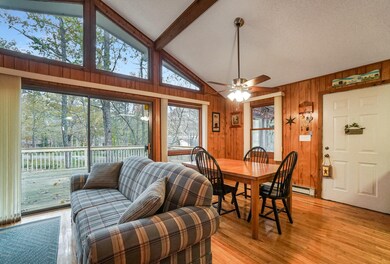 130 Buckboard Ln, Lords Valley, PA 18428 - photo 6