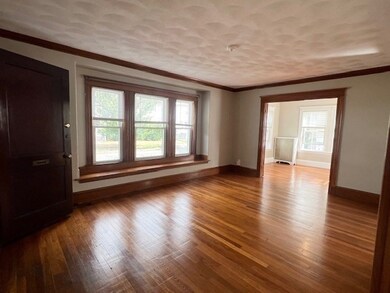 28 Chandler St unit 30, Arlington, MA 02474 - photo 5