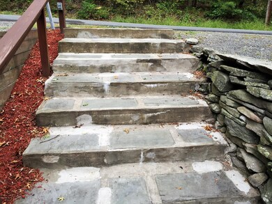 98 Paupack Point Rd, Hawley, PA 18428 - photo 4