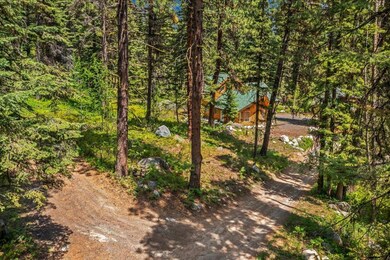 1018 Northview Dr unit 15, McCall, ID 83638 - photo 5