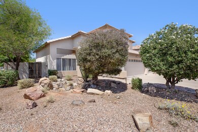 1012 E Linda Ln-3