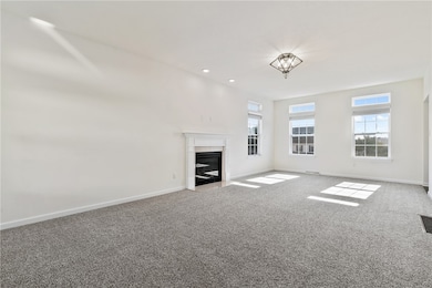 203 Southview Rd, Pittsburgh, PA 15237 - photo 5