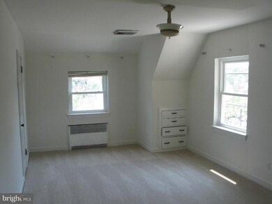 7500 New Hampshire Ave, Takoma Park, MD 20912 - photo 6