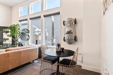 2210 Lou Ellen Ln unit E, Houston, TX 77018 - photo 5