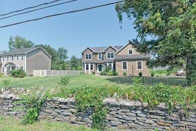 147 Maxwell Rd, Colonie, NY 12211 - photo 2