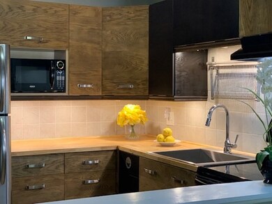 66 Fountain Ln unit 9, South Weymouth, MA 02190 - photo 5