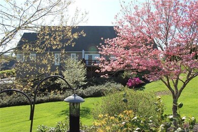 60 Mountain Shadows Dr, Leicester, NC 28748 - photo 6