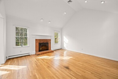 21-web-or-mls-2-jabez-way