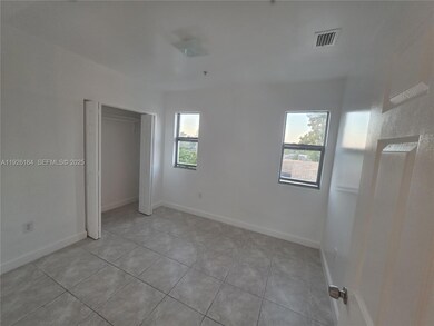 2389 NW 26th St unit 3A, Miami, FL 33142 - photo 7