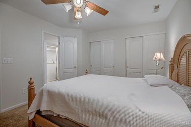 3904 Columbard Ln, Cincinnati, OH 45255 - photo 5