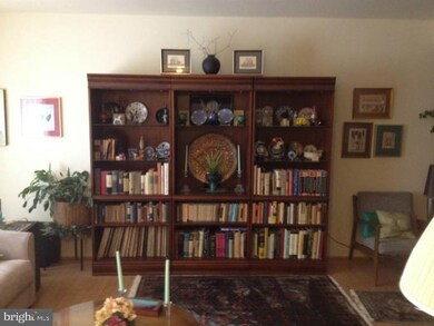 15010 Haslemere Ct, Silver Spring, MD 20906 - photo 4