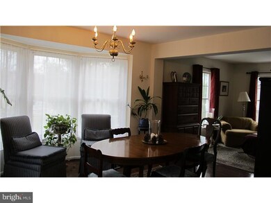 411 Braemar Ct, Chadds Ford, PA 19317 - photo 4