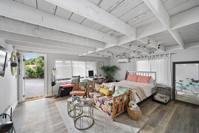 unlisted-address, Lighthouse Point, FL 33064 - photo 4