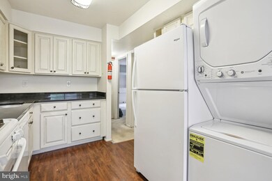 2105 Walsh View Terrace unit 203, Silver Spring, MD 20902 - photo 7