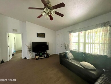 131 Ullian Trail unit A,B, Palm Coast, FL 32164 - photo 4
