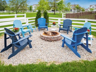 Firepit