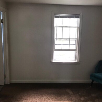 371 Main St unit 2, West Dennis, MA 02670 - photo 6