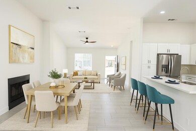 ChatGPT Image Oct 5, 2025, 10_09_35 PM