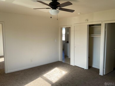 146 S Broadway unit 1, South Amboy, NJ 08879 - photo 6