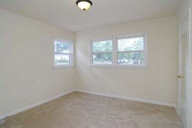 1406 Manchester Rd, Wheaton, IL 60187 - photo 6