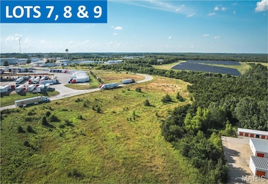 3600 Center St, Rolla, MO 65401 - photo 3