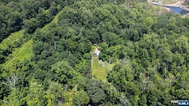 77 Voorhis Rd, Lincoln Park, NJ 07035 - photo 3